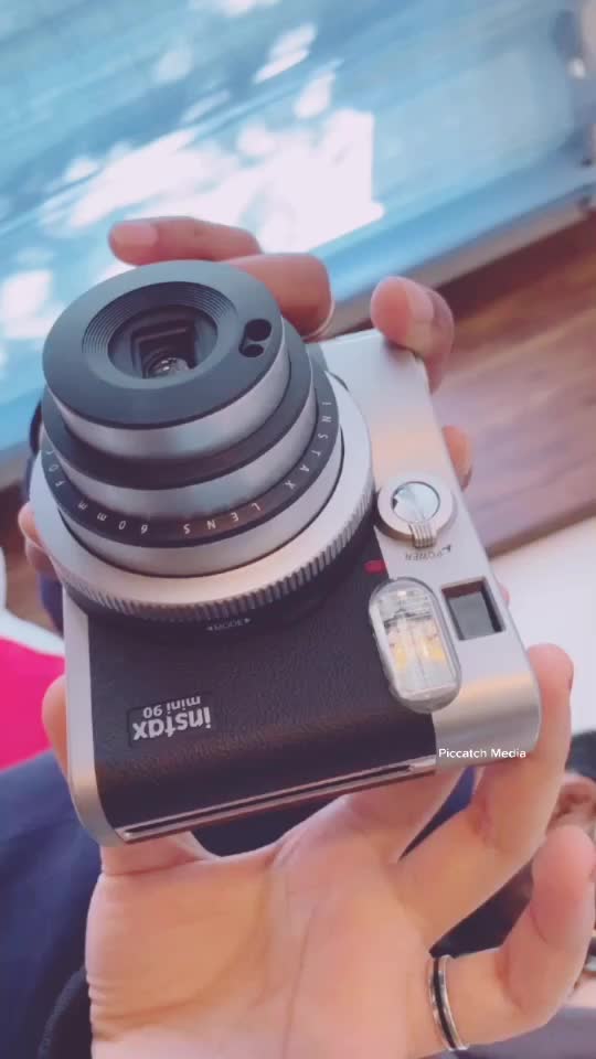 @piccatch_media
