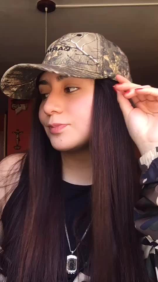 @Camila Tapia
