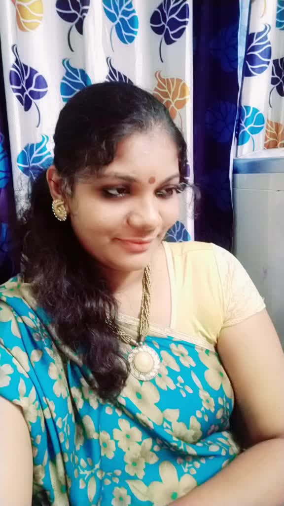@swathi preethi