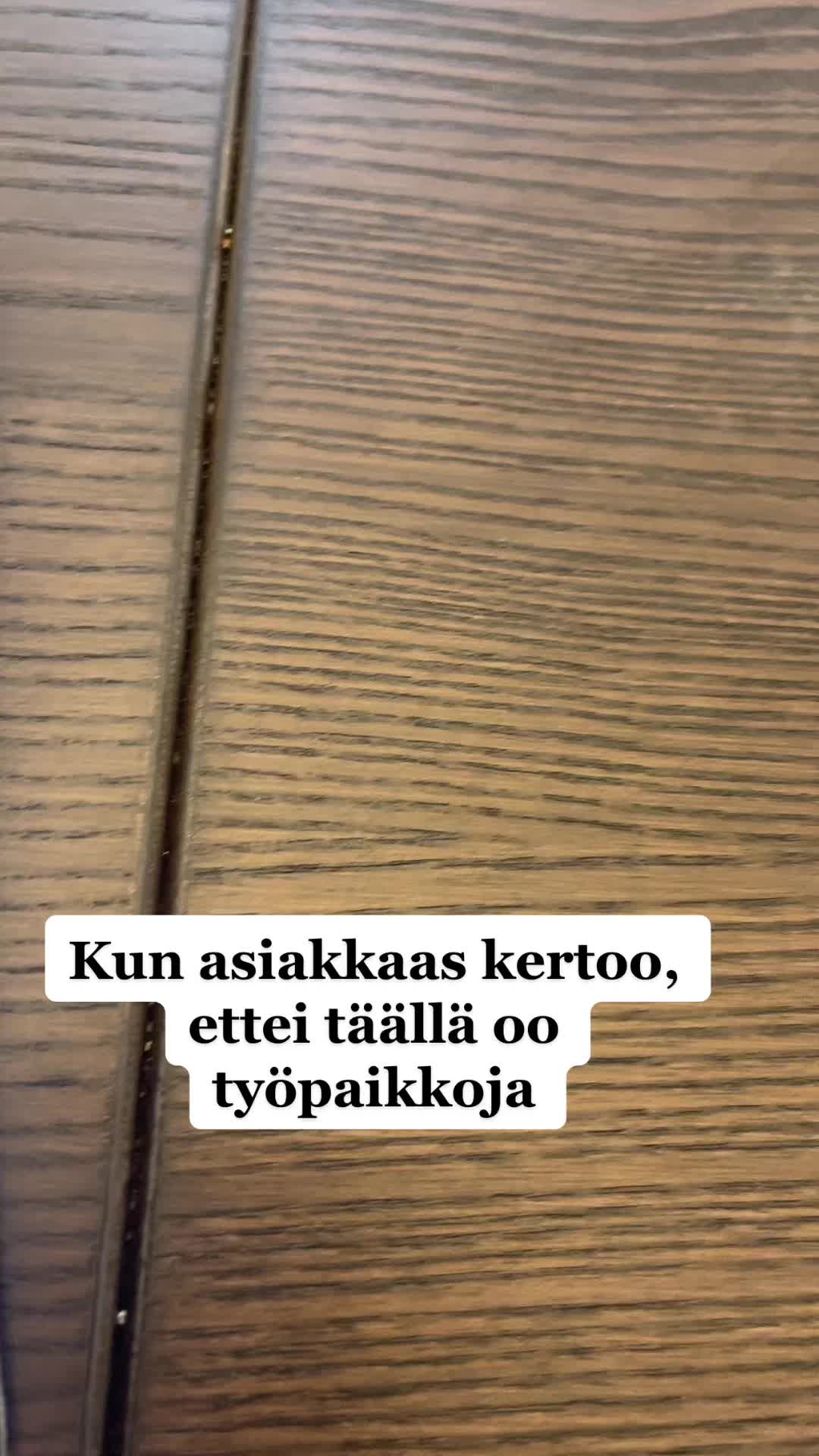 @Etsivä nuorisotyöntekijä Ada