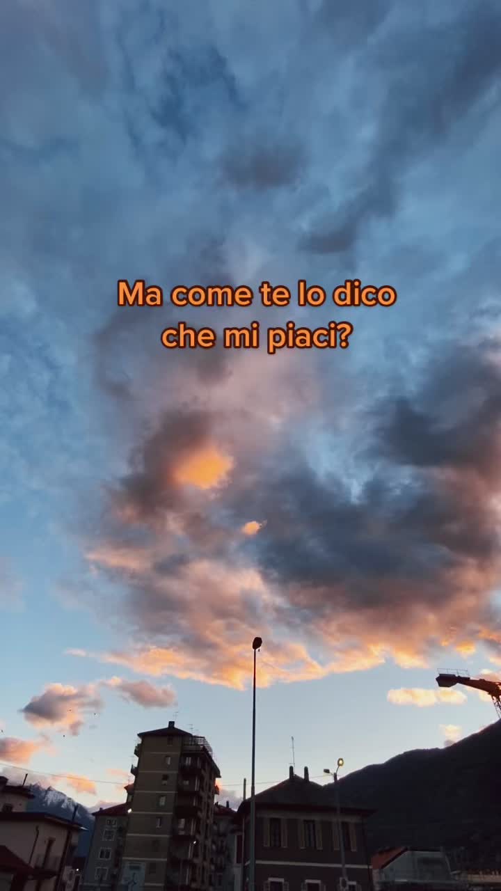 @A.