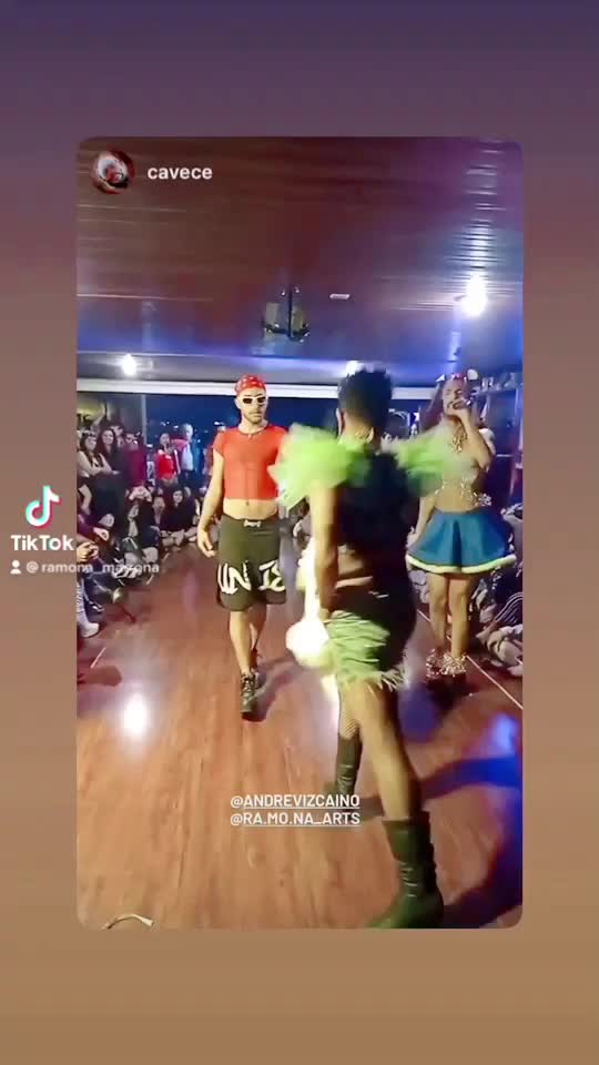 @Ramona_marrona