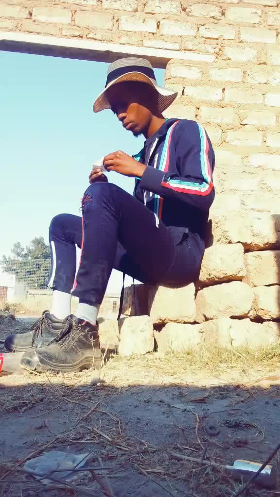 @Thato Visuals