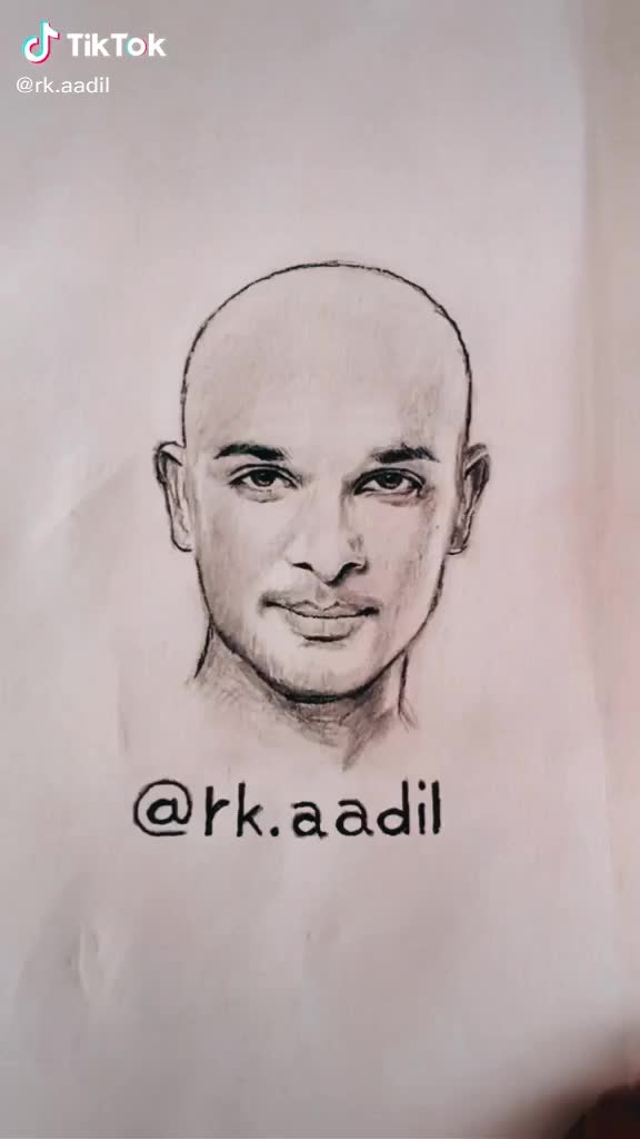@Nisi kumar Naik