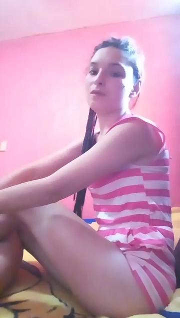@Briseida Garcia