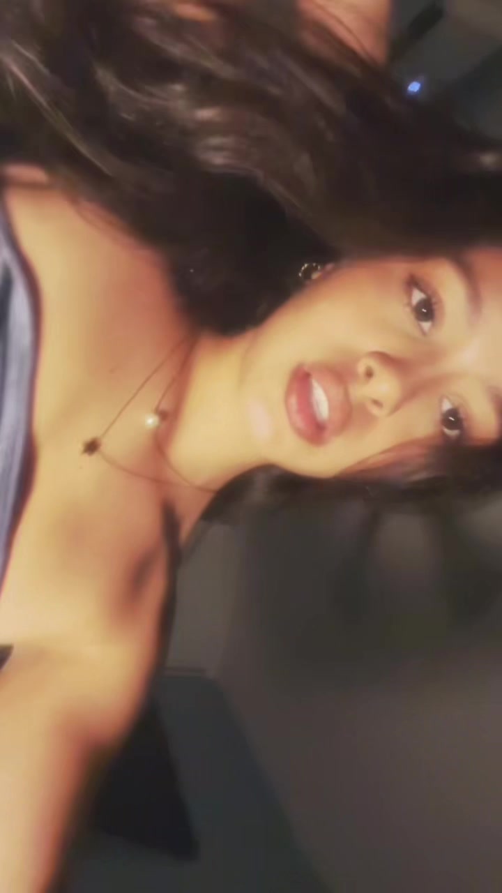 @Yaslinnnn