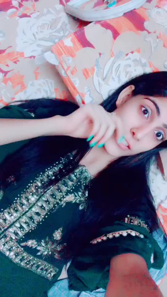 @👑khushisethi👑