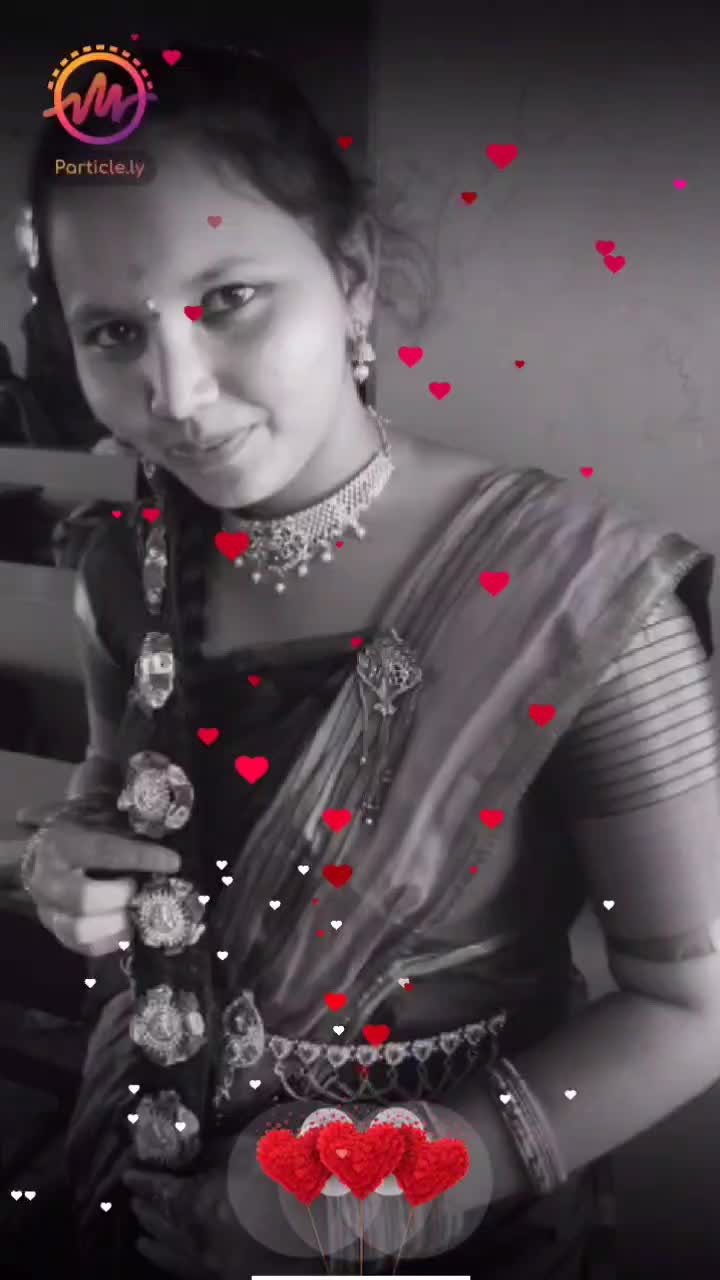 @jannu