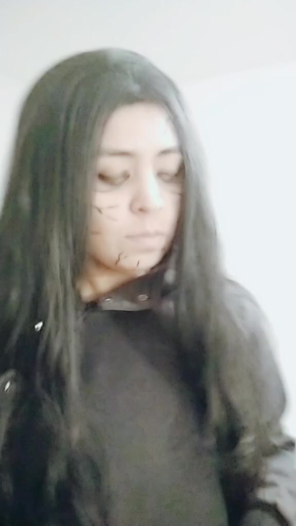 @XianCos