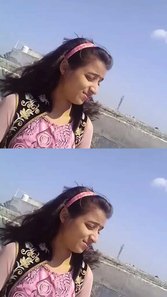 @Siddhart Soni