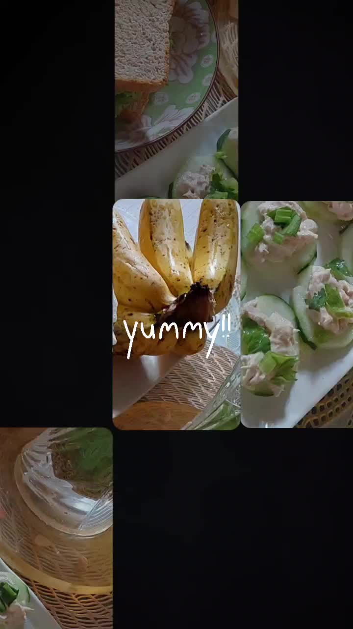 @marilynjarabasadi