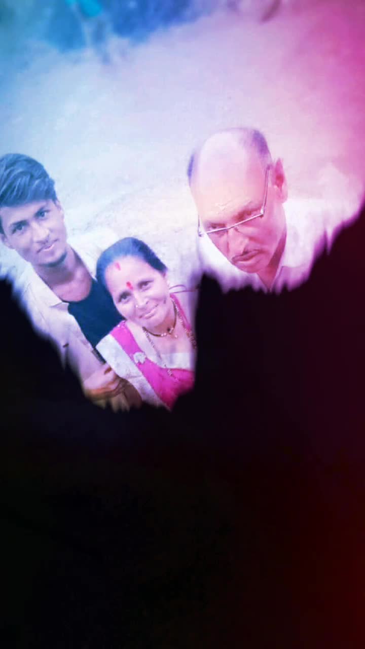 @Rohit Dhok