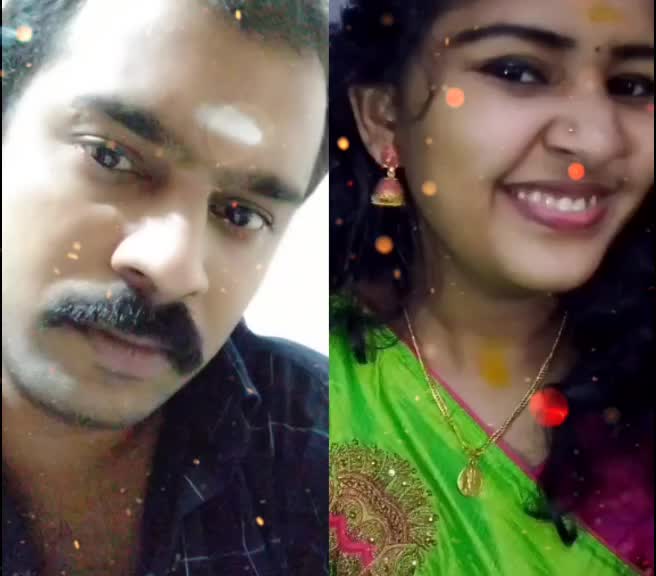 @വിനേഷ്  വാണിയംകുളം