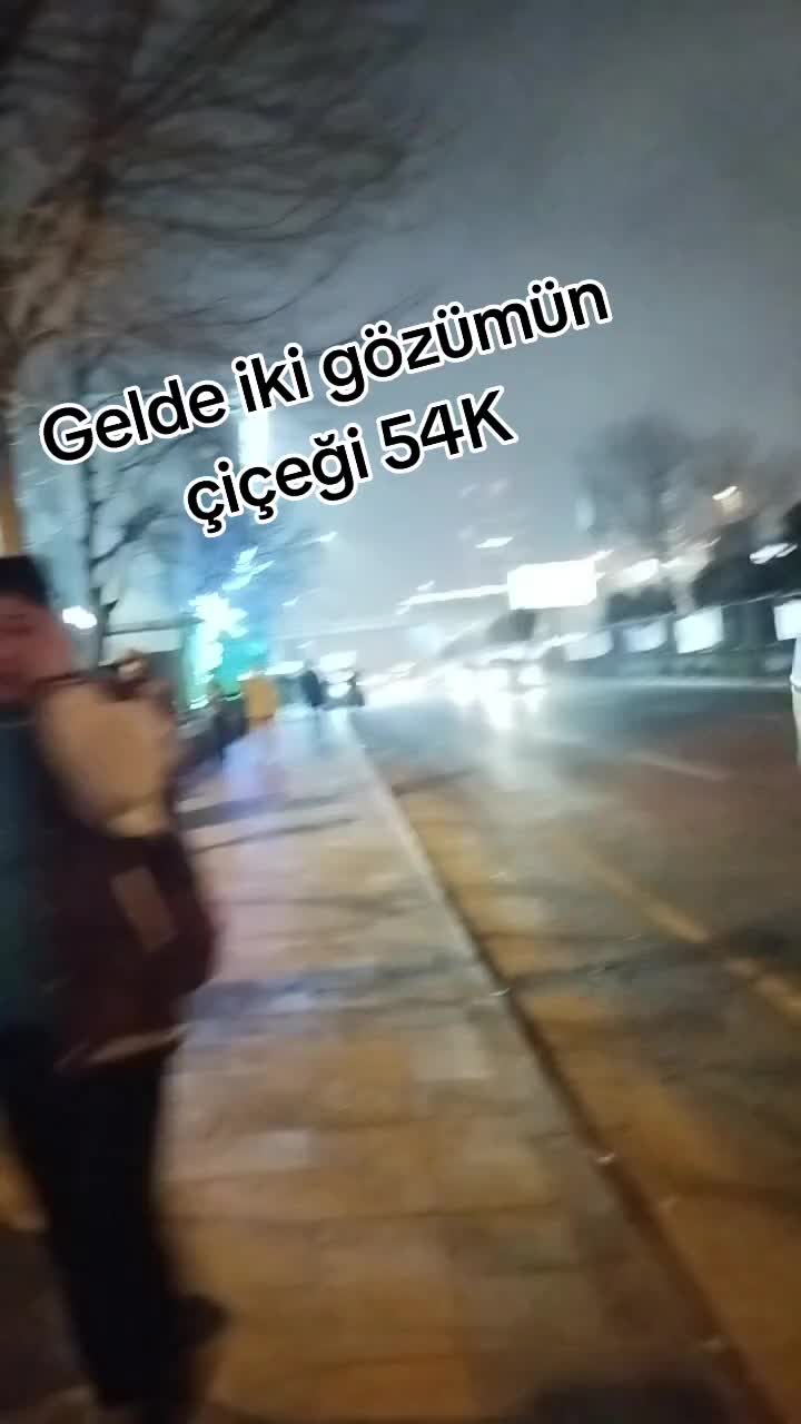 @Kader🌼🌹🍁🌷