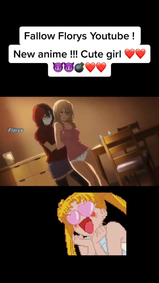 @Florys.Anime
