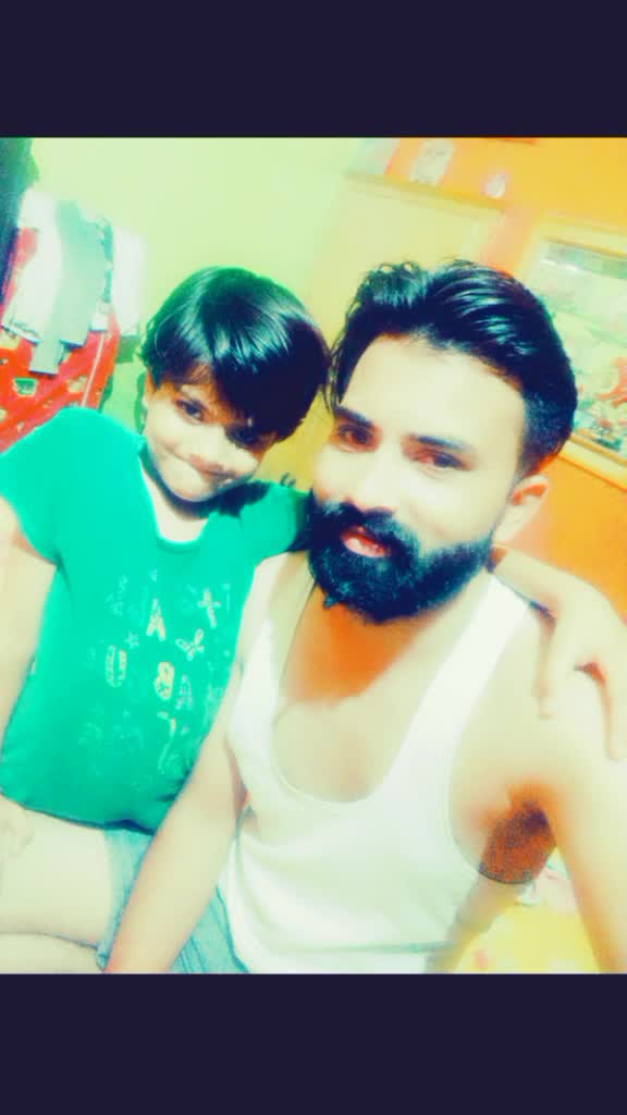 @Monu Rana