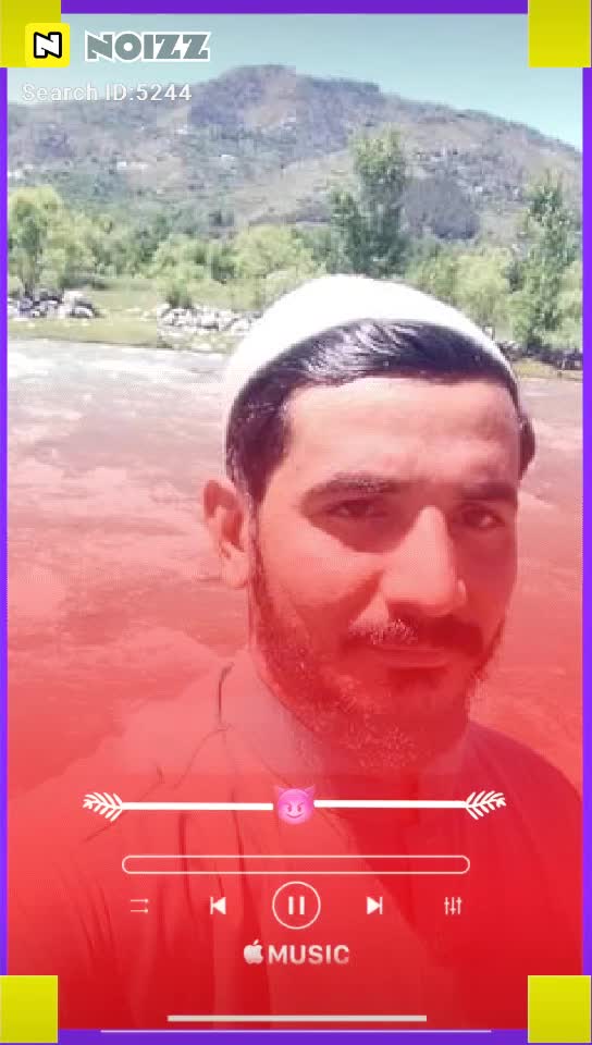 @samadkhan7375