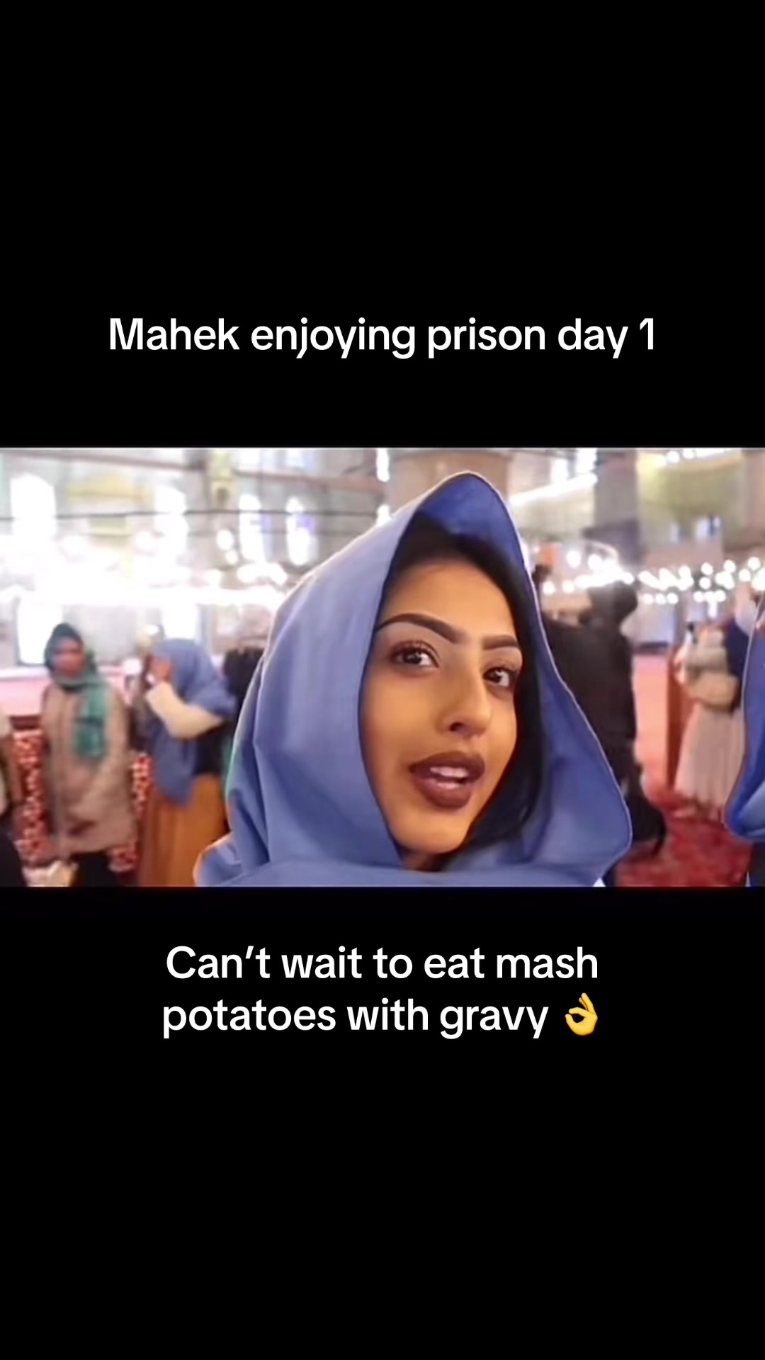 @Original__Amar