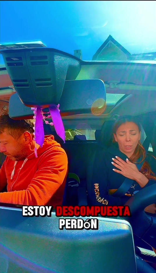 @GUSTAVO CONTI