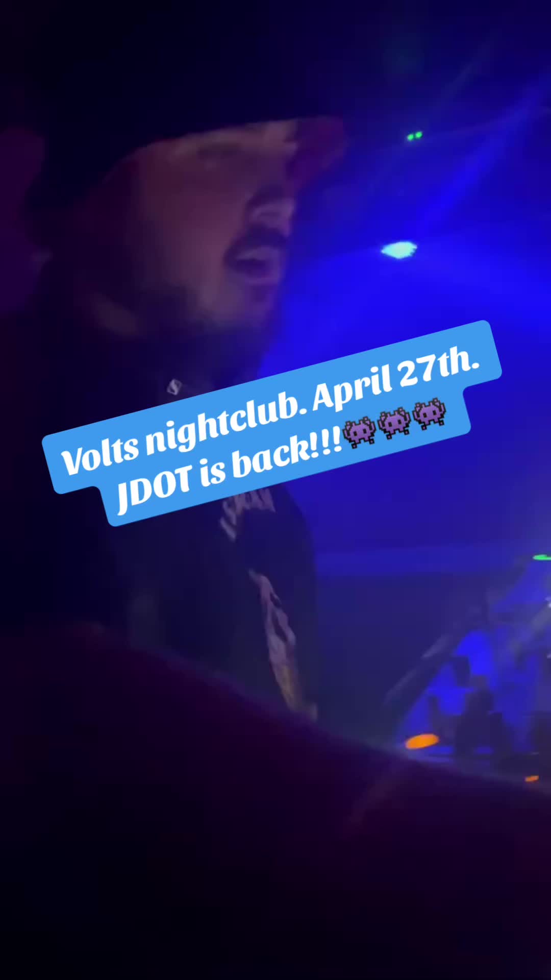 @BASSRAIDERZ