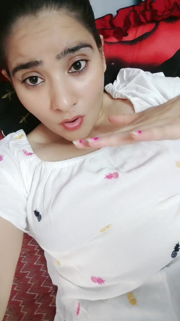 @anju
