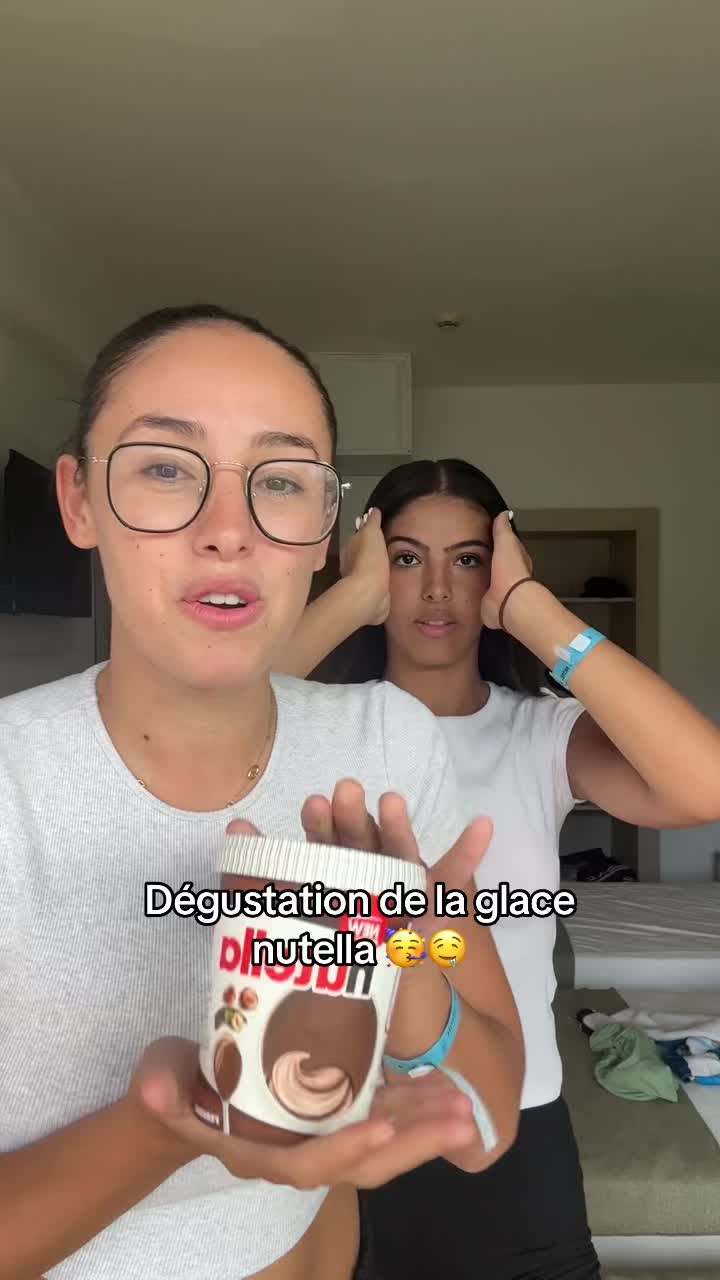 @Thiziricrazy29