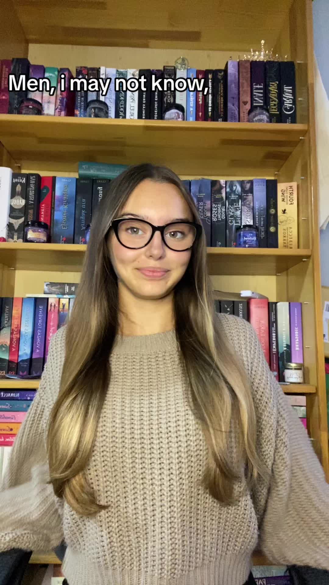 @Egy könyvmoly feljegyzései