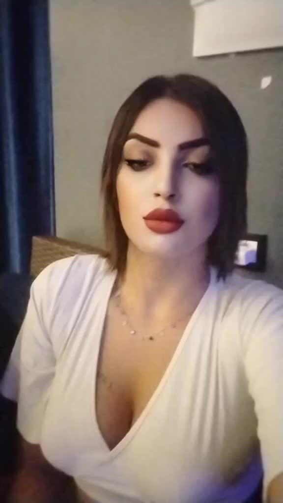 @Hãd Jër