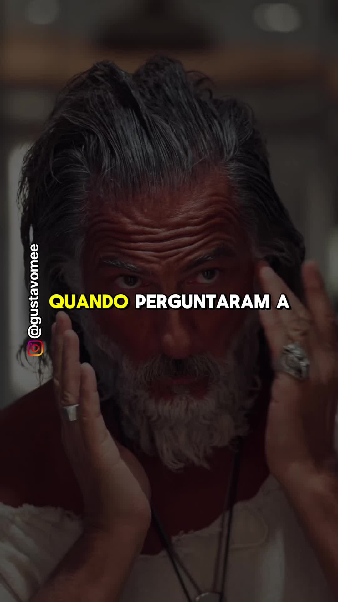 @Gustavo Mee