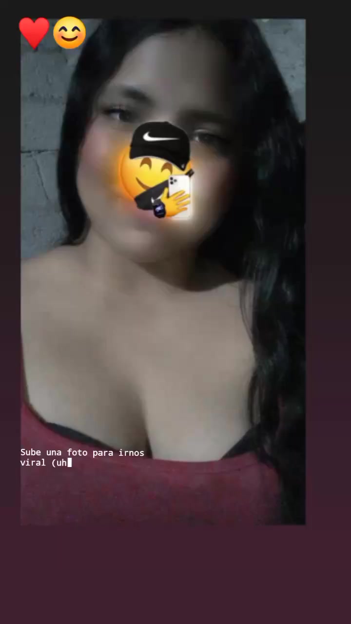 @Chakalita♥👻