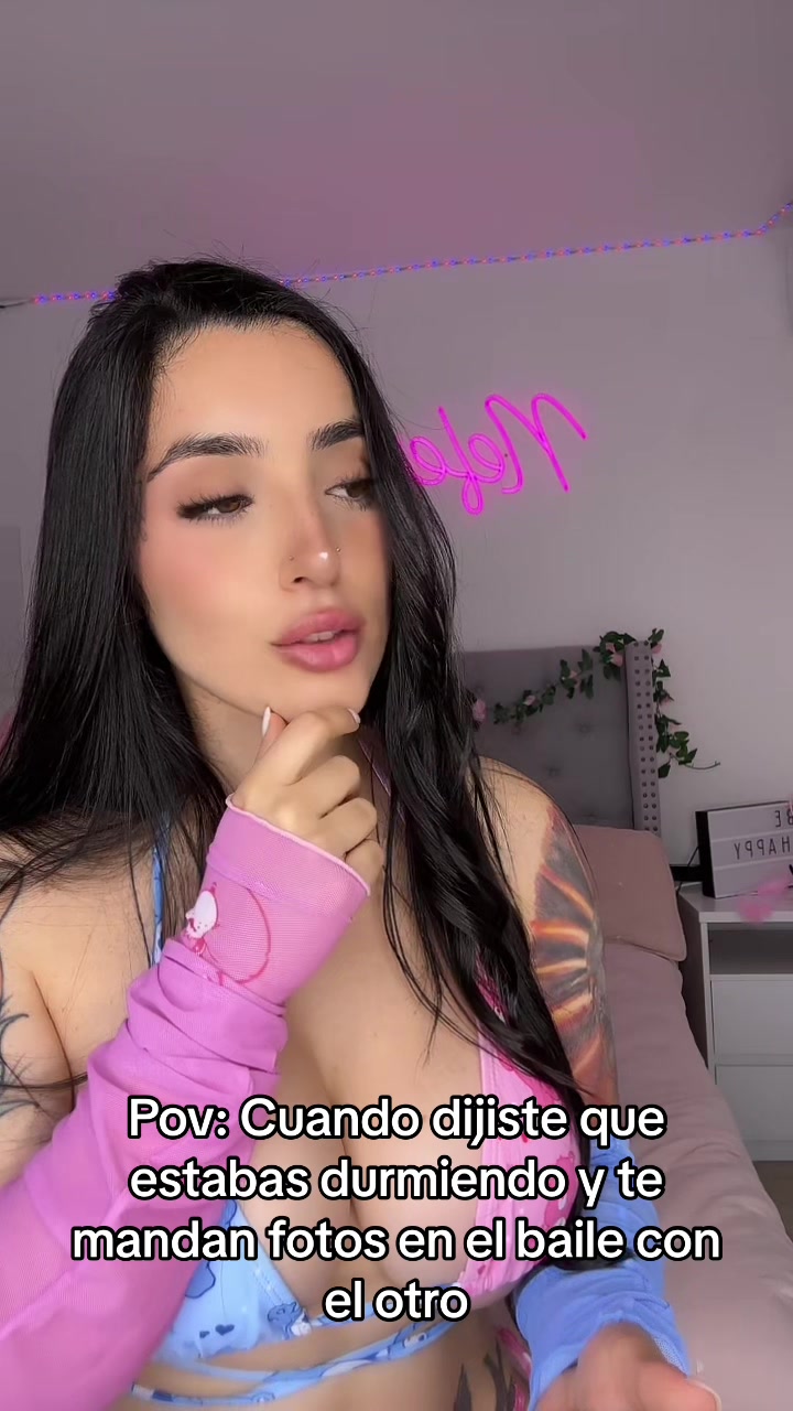 @NEFERNIK 🔥