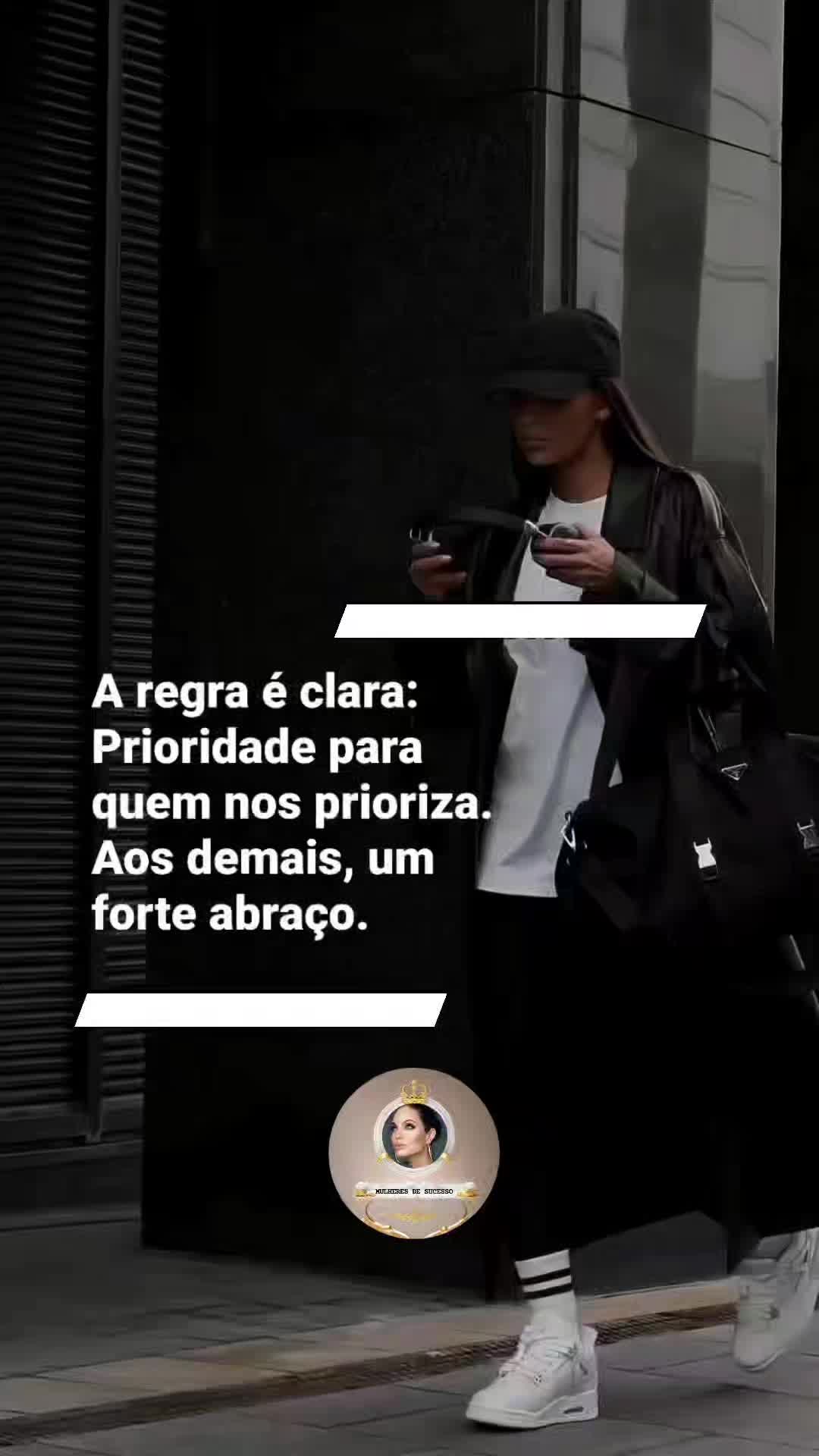 @⚡💎Mᥙᥣhᥱrᥱ᥉ dᥱ Sᥙᥴᥱ᥉᥉᥆💎⚡