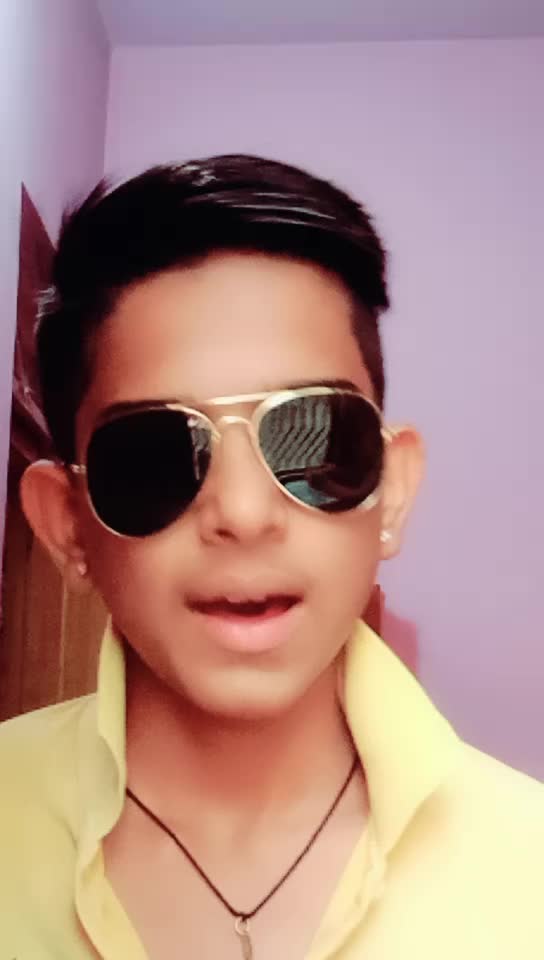 @👑Yashwardhan Singh