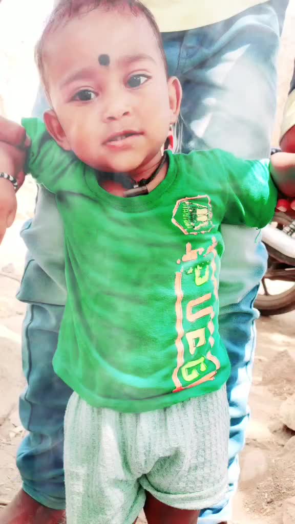 @Sandeep Uppala