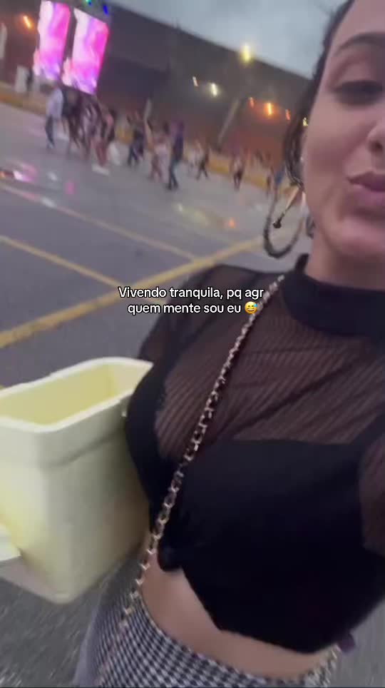 @Taybrito