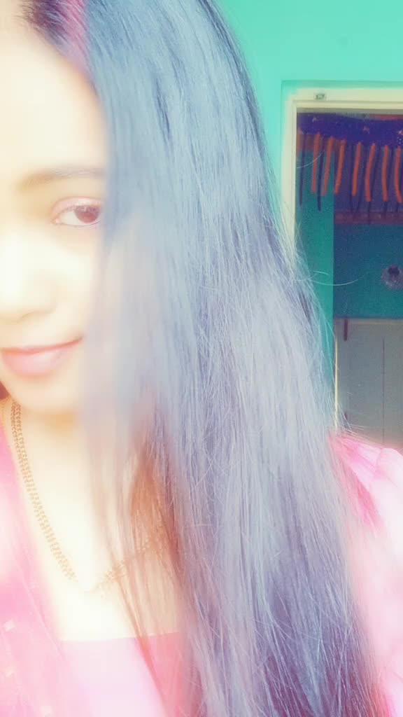 @kumuda nayaka😍