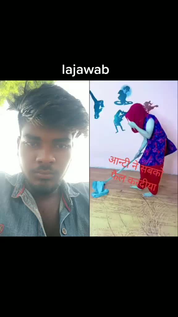 @Ranjeet kumar
