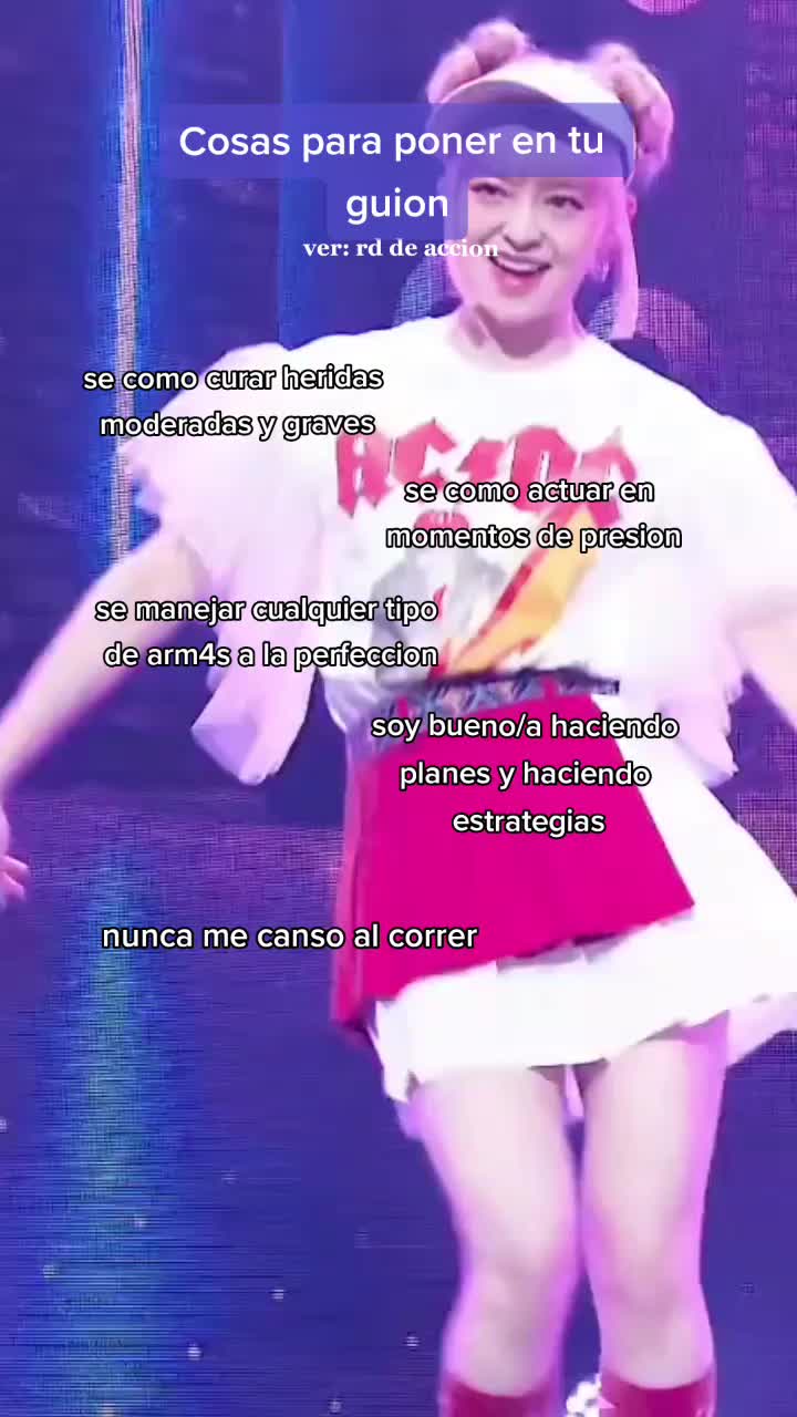 @Cuenta de shfting!