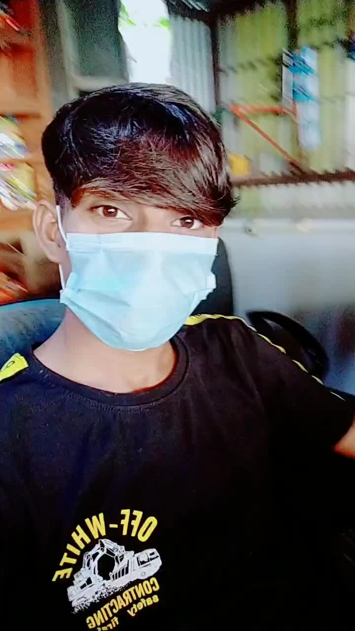 @સરવૈયા નો કાનુડો