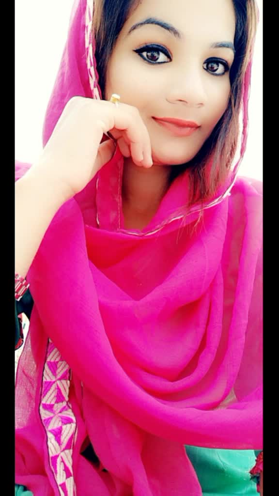 @🥀bains kaur🥀