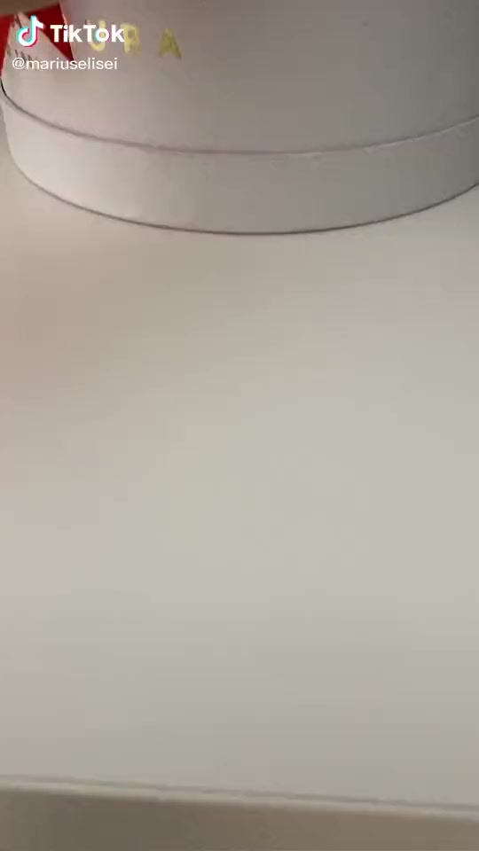 @fan.marius.elisei.20