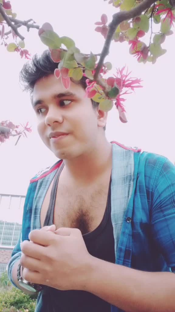 @inuddin 05