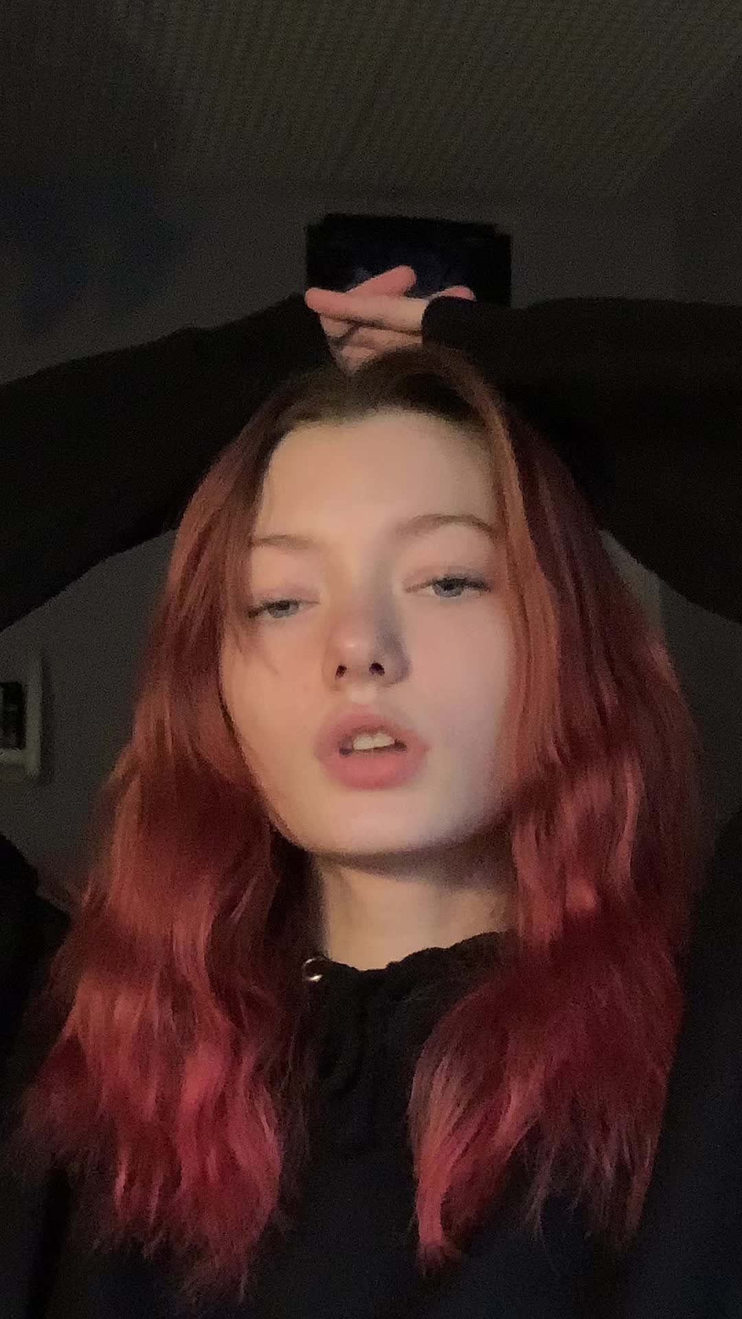 @BabeistwiederDa