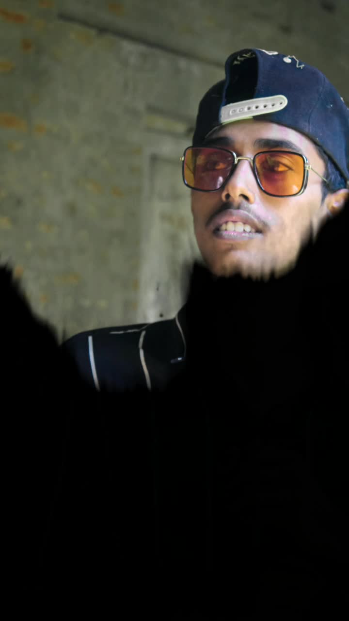 @𝕾𝖆𝖈𝖍𝖎𝖓