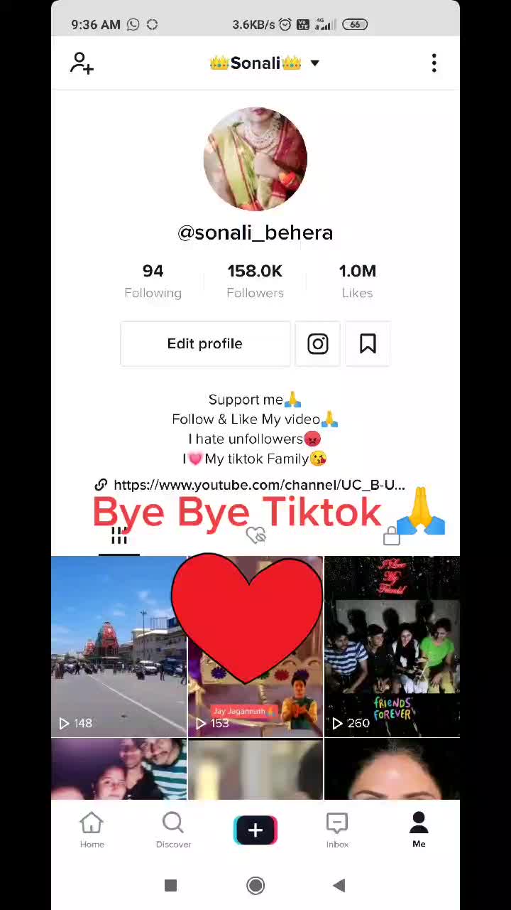 @👑Sonali👑