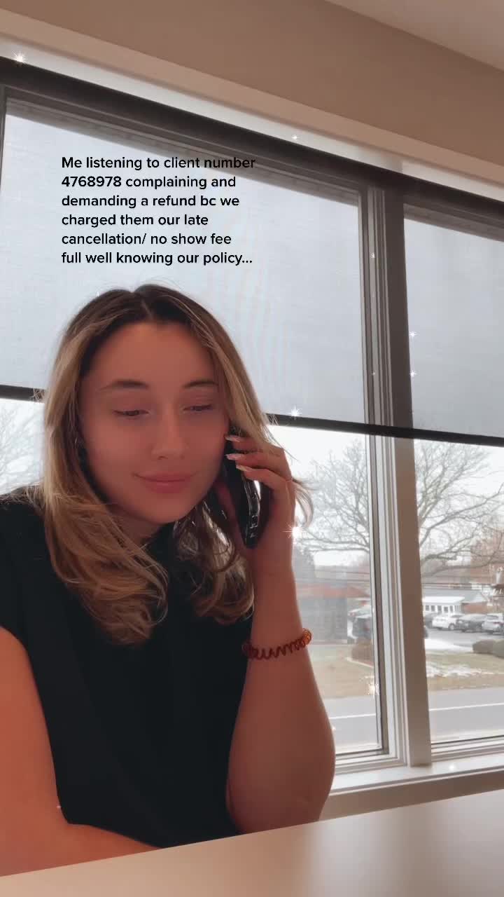 @giannabalestracci