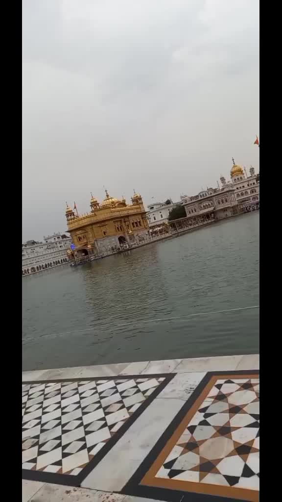 @sarbkaur