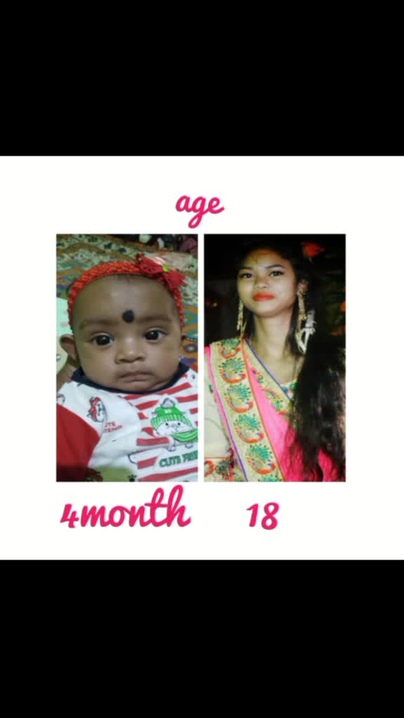 @Juhi