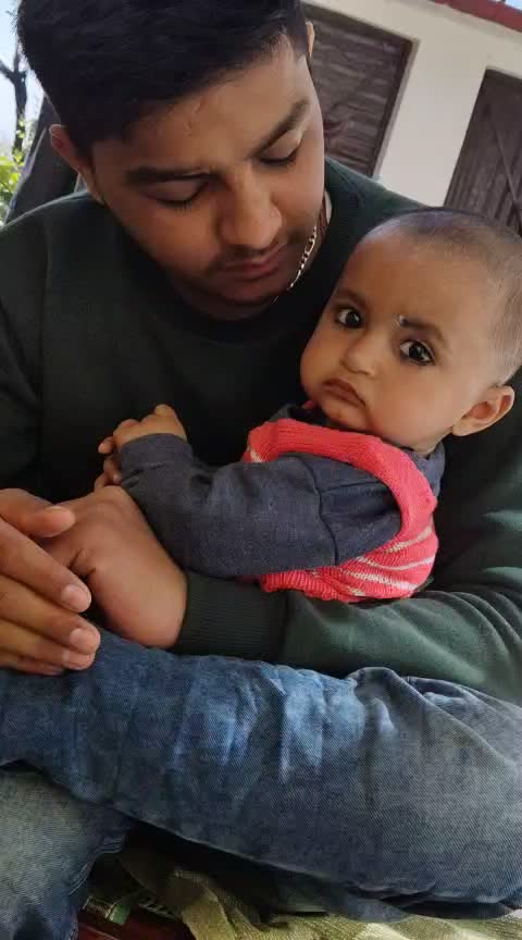 @Vaishallys786