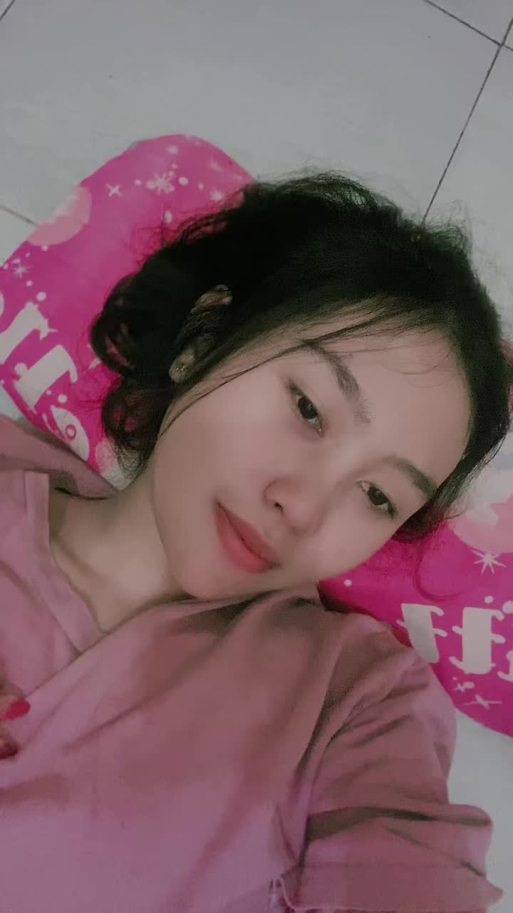 @Mina๐